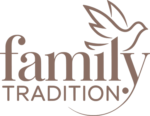 Family Tradition